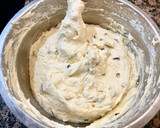 Foto del paso 6 de la receta: Pastel de Navidad