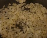 Foto del paso 3 de la receta: Parmigiana di Melanzane (Parmesana de Berenjena)