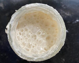Foto del paso 8 de la receta: Masa madre