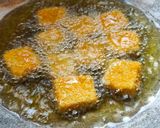 Foto langkah ke 8 dari resep Nugget ayam homemade.