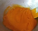 A picture of step 1 of Coconut Palm Dumplings.