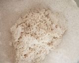 Foto del paso 6 de la receta: Pan de muerto