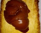Foto del paso 3 de la receta: Tarta bombón