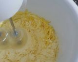 Foto del paso 4 de la receta: Budín de nueces y almendras