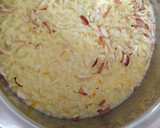 દૂધ પૌવા(Milk Pauva Recipe in Gujarati) રેસીપી સ્ટેપ2ફોટો
