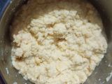 क्रिसपी डाळ भजी (dal bhaji recipe in marathi)