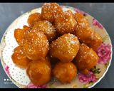عکس مرحله 1 از دستور لگیمات