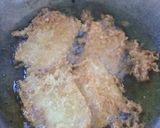 Foto langkah ke 3 dari resep Tempe kremez.