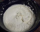 Foto del paso 1 de la receta: Galletas moñito