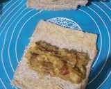 Foto langkah ke 2 dari resep Pisang sembunyi.