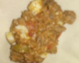 Foto del paso 9 de la receta: Empanadas caseras de carne