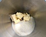 Foto del paso 1 de la receta: Pastafrola de membrillo