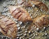 A picture of step 3 of Pepper tilapia fish.