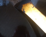 Foto del paso 29 de la receta: Mole de abuela