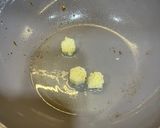 Foto langkah ke 3 dari resep Gurami Lada Garam ala Mama Asi / yLoVeA.