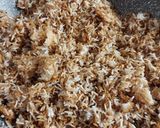 Foto del paso 5 de la receta: Arroz Chaufa