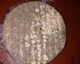 Foto del paso 4 de la receta: Hamburguesa de 2 ingredientes: lentejas y avena