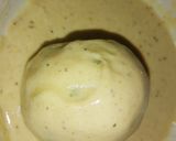 Foto del paso 9 de la receta: Papas rellenas