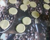 Foto del paso 4 de la receta: Minis alfajores de maicena