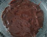Foto langkah ke 5 dari resep No bake "pasta".