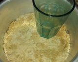 Foto del paso 3 de la receta: Cheesecake NY