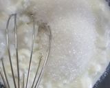 A picture of step 4 of Meethay Dahi Baray !.
