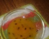 Foto del paso 8 de la receta: Langostino a la plancha