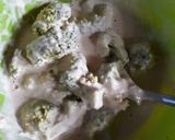 Foto langkah ke 3 dari resep Brokoli Tumis.
