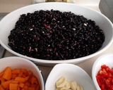 Foto del paso 1 de la receta: Feijoada