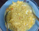 Foto langkah ke 4 dari resep Mie Soto Lamongan.