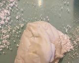 Foto del paso 28 de la receta: Marbled cake