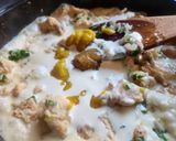 Foto del paso 2 de la receta: Pollo a la Mostaza