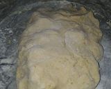 Foto del paso 1 de la receta: Bombitas de humita