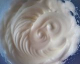 Szirnyiki recept fázis 2 fotója