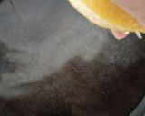 Foto langkah ke 2 dari resep Lemon Candy.