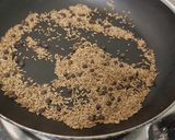 ચાટ મસાલો (Chaat Masala Recipe In Gujarati) રેસીપી સ્ટેપ1ફોટો