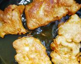 A picture of step 10 of Fish and Chips 🐟🍟🇬🇧 Chef Gordon Ramsay's Recipe.