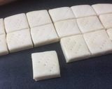 Foto del paso 1 de la receta: Criollitos