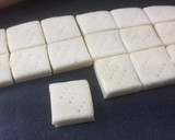 Foto del paso 1 de la receta: Criollitos