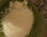 Foto del paso 3 de la receta: Linguine al Pesto