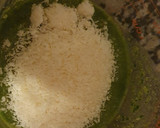Foto del paso 3 de la receta: Linguine al Pesto