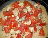 Foto del paso 6 de la receta: Pre pizzas caseras