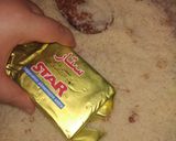 صورة لخطوة 5 من وصفة مسفوف سطايفي على الطريقة التقليدية