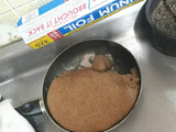 Galletas integrales Nutritivas