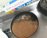 Foto del paso 6 de la receta: Galletas integrales Nutritivas