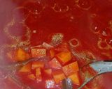 Foto del paso 4 de la receta: Camarones en escabeche