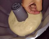 Foto del paso 10 de la receta: Rosca de Pascua