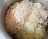 मटार पुलाव (Matar Pulao Recipe In Marathi) रेसिपी स्टेप 2 फोटो