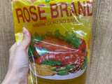 Sosis Solo