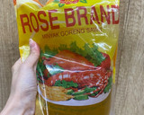 Foto langkah ke 1 dari resep Sosis Solo.